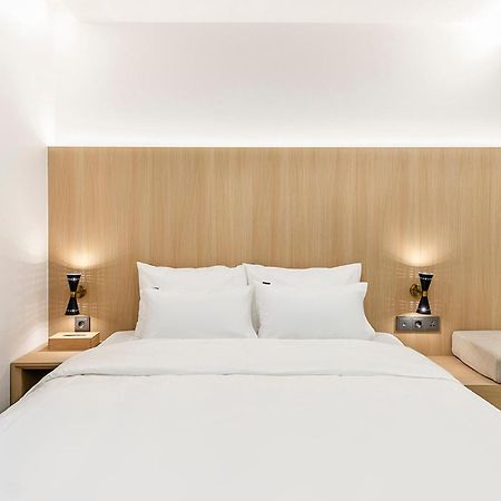 Hotel Yaja Gimhae المظهر الخارجي الصورة