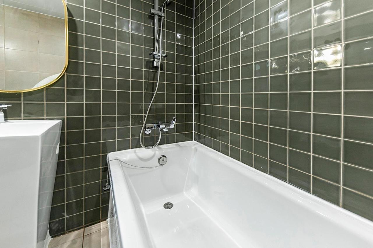 Hotel Yaja Gimhae المظهر الخارجي الصورة