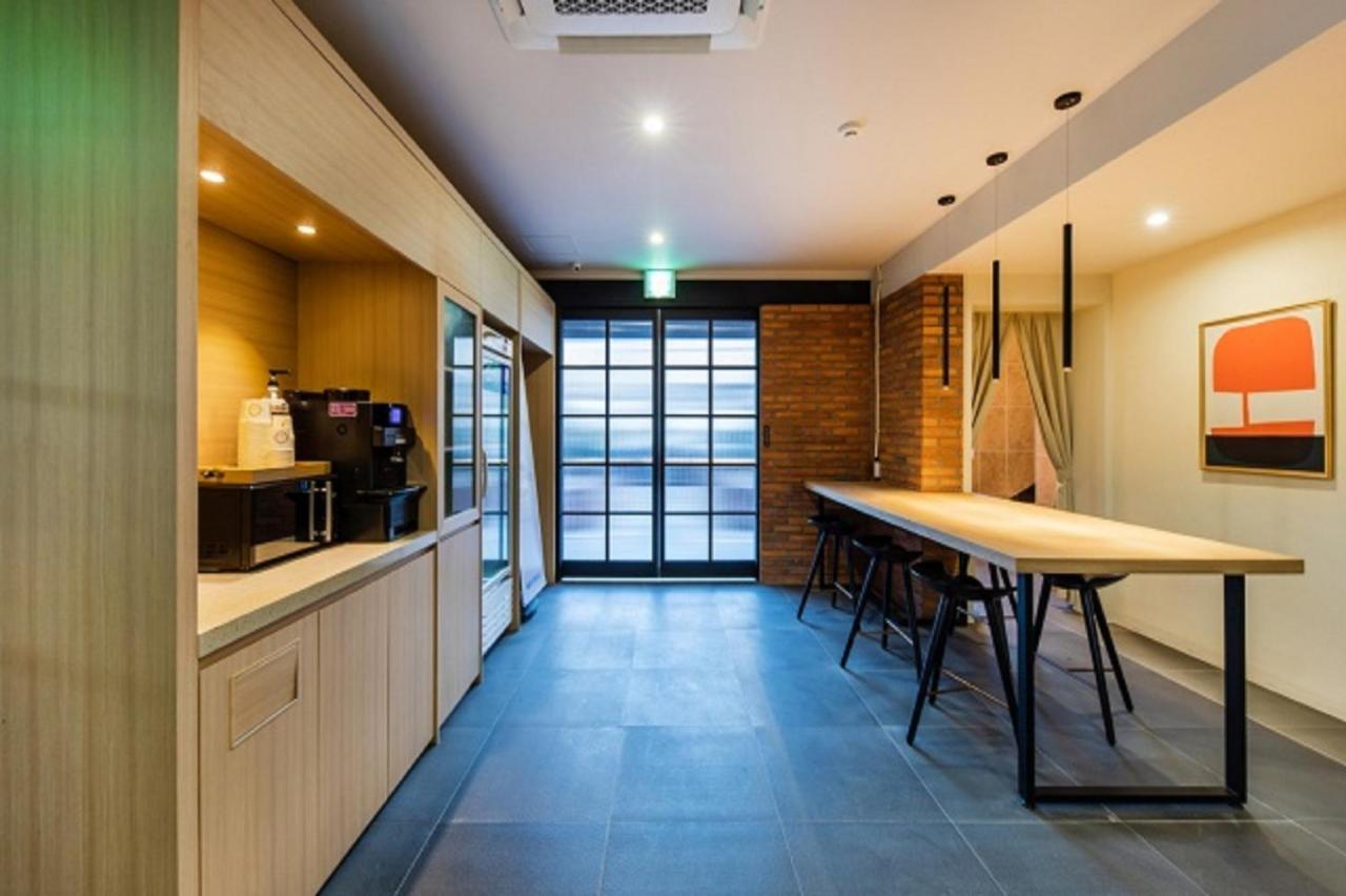 Hotel Yaja Gimhae المظهر الخارجي الصورة